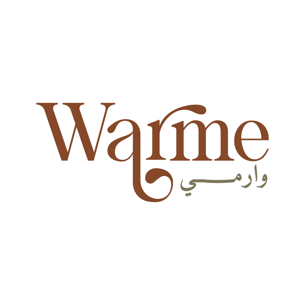 Warmé